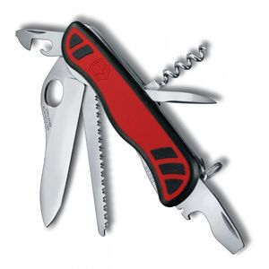 Navaja Forester M Grip Victorinox