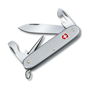 Navaja Pioneer Alox Victorinox