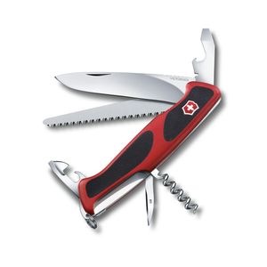 Navaja Ranger Grip 55 Victorinox