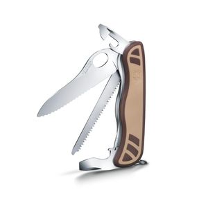 Navaja Trailmaster Grip Victorinox