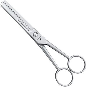 Tijeras de peluquería profesional Victorinox