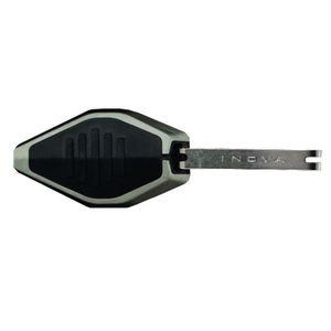 Llavero Radiant Microlight LED blanco Nite ize