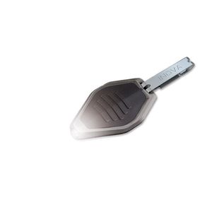 Llavero Radiant Microlight LED blanco Nite ize