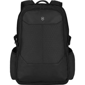 Mochila Altmont Deluxe Laptop Victorinox