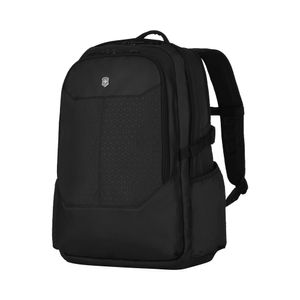 Mochila Altmont Deluxe Laptop Victorinox