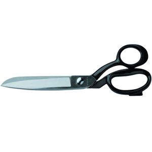 Tijeras de Sastre 26 cm Victorinox