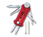 Golftool_rojo_Victorinox_1