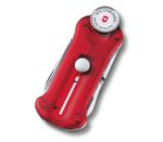 Golftool_rojo_Victorinox_2