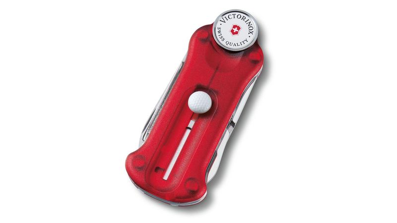 Golftool_rojo_Victorinox_2