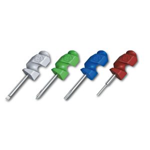 Multiherramientas para Navajas Victorinox