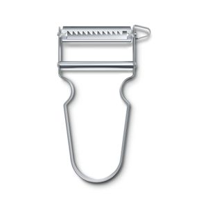 Pelador STAR, corta julianas Victorinox