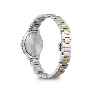 Reloj Alliance XS 28 mm