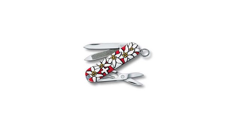 Navaja Classic Victorinox