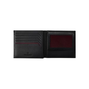 Billetera Altius Alox Deluxe Bi-Fold Wallet