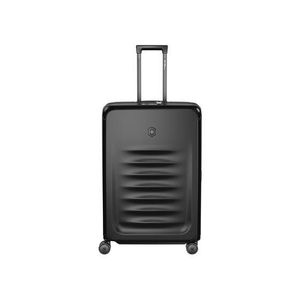 Maleta Spectra 3.0 Negro Expandable Large