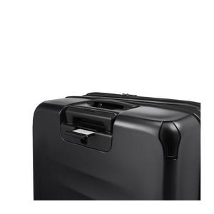 Maleta Spectra 3.0 Negro Expandable Large