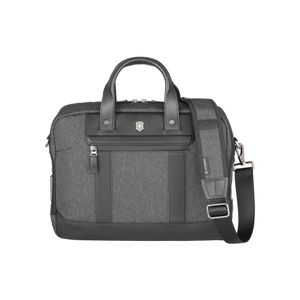 Maletín Architecture Urban2  Briefcase Gris Victorinox