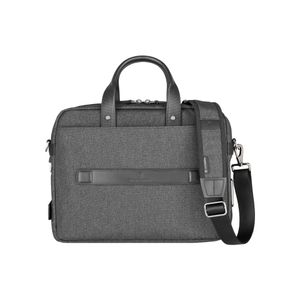 Maletín Architecture Urban2  Briefcase Gris Victorinox