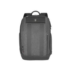 Mochila Architecture Urban2 City Gris Victorinox