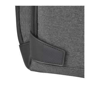Mochila Architecture Urban2 City Gris Victorinox