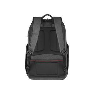 Mochila Architecture Urban2 Deluxe Gris Victorinox