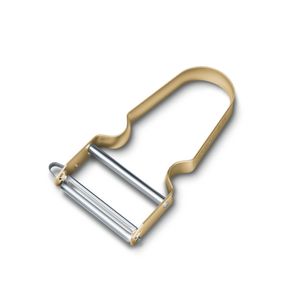 Pelador Rex Castaña Victorinox