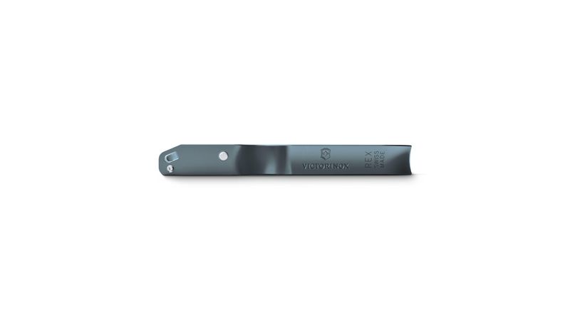 Victorinox 7.6070 Pelador de Vegetales