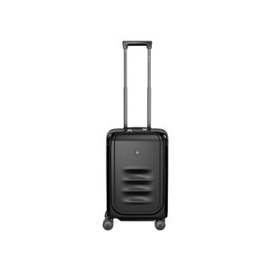 Maleta Spectra 3.0 Negro Frequent Flyer Victorinox