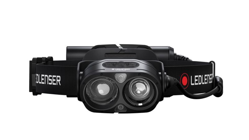LINTERNA_LED_LENSER_FRONTAL_RECARGABLE_H19R_2