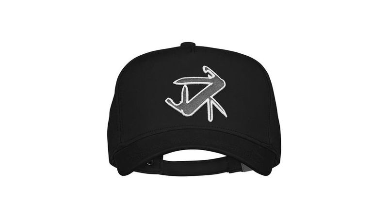 Gorra_de_beisbol_Tinker_Negro_1