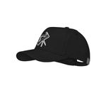 Gorra_de_beisbol_Tinker_Negro_2