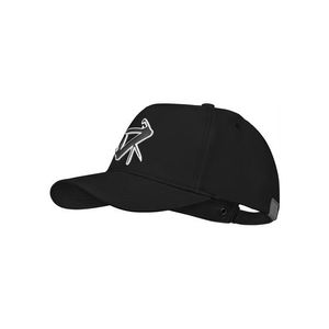 Gorra de béisbol Tinker Negro