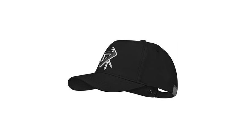 Gorra_de_beisbol_Tinker_Negro_2