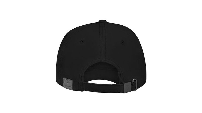 Gorra_de_beisbol_Tinker_Negro_3