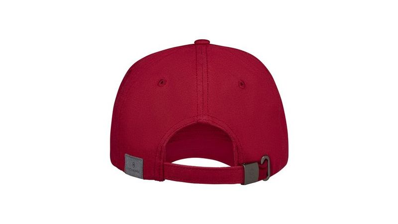 Gorra_de_beisbol_Tinker_Rojo_3