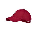 Gorra_de_Golf_Victorinox_Rojo_2