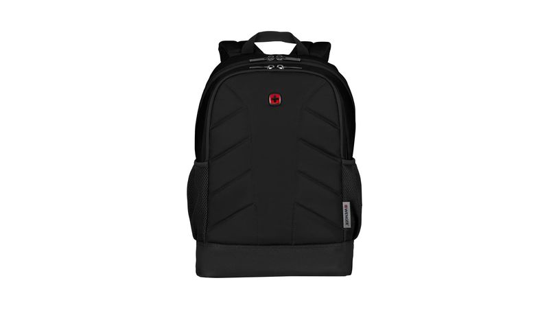 Mochila_Wenger_Porta_Laptop_Quadma_1