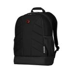 Mochila_Wenger_Porta_Laptop_Quadma_2