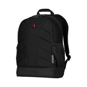 Mochila Wenger Porta Laptop Quadma