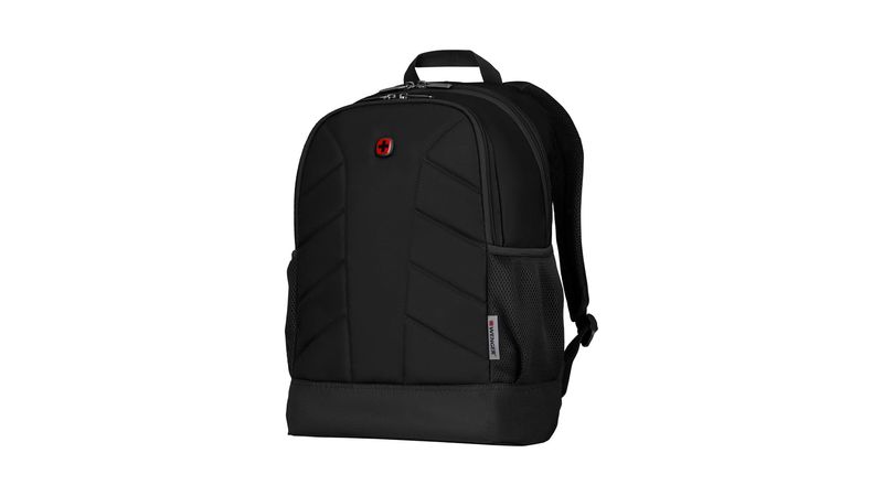 Mochila_Wenger_Porta_Laptop_Quadma_2