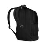 Mochila_Wenger_Porta_Laptop_Quadma_3