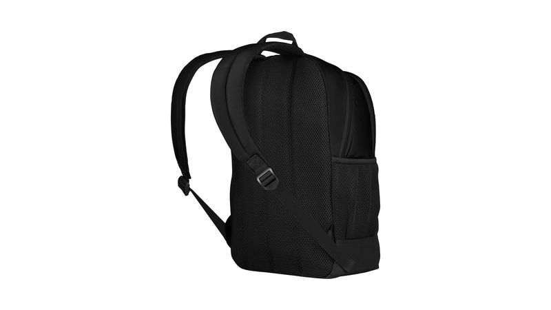 Mochila_Wenger_Porta_Laptop_Quadma_3