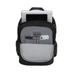 Mochila_Wenger_Porta_Laptop_Quadma_4