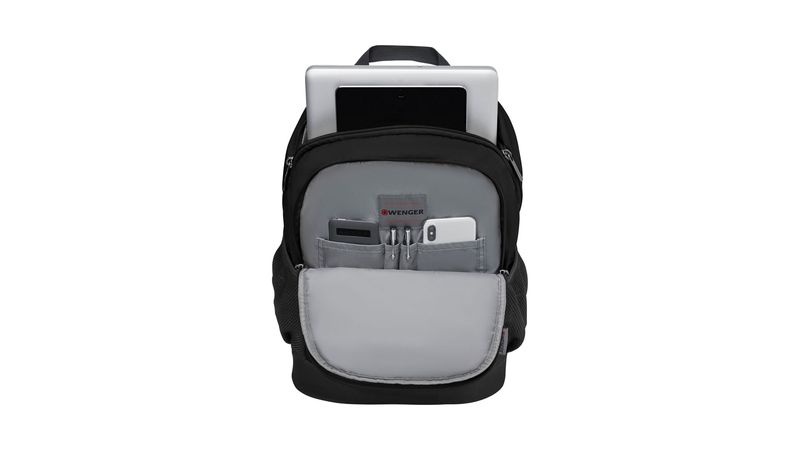 Mochila_Wenger_Porta_Laptop_Quadma_4