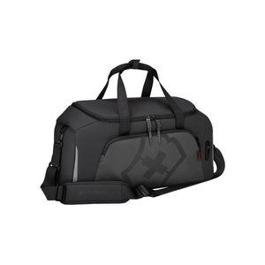 Bolso Touring 2.0 Sport Duffel 33L
