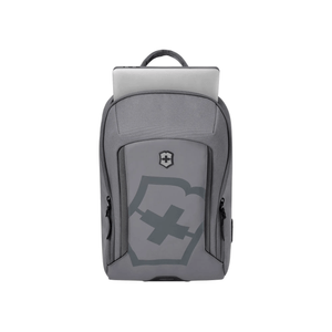 Mochila Touring 2.0 City Daypack Gris