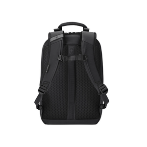 Mochila Touring 2.0 City Daypack Negro