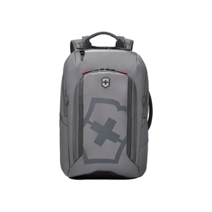 Mochila Touring 2.0 Laptop Gris