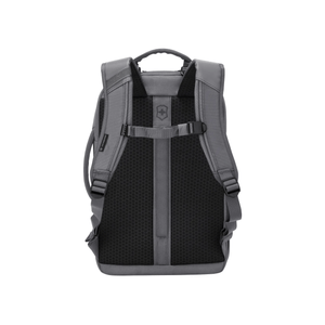 Mochila Touring 2.0 Laptop Gris