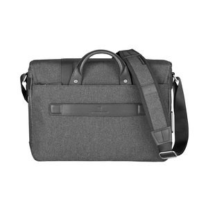 Bolso Architecture Urban2 Messenger